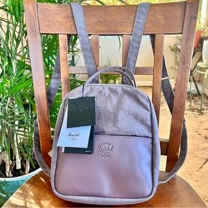 Herschel Orion Mini Backpack